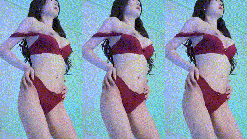 c695bec49ad76c6e6f55d8dfd1d4b5d5_1747224603_7751.gif