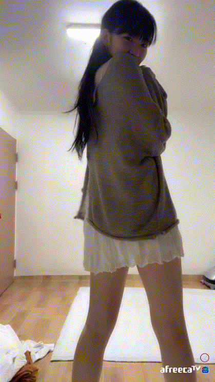 c695bec49ad76c6e6f55d8dfd1d4b5d5_1747224842_8999.gif
