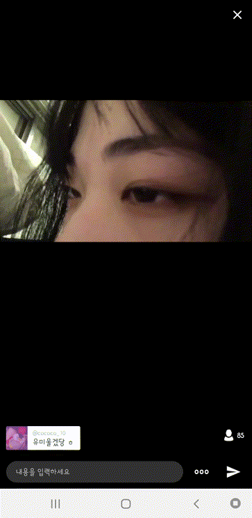 c695bec49ad76c6e6f55d8dfd1d4b5d5_1747224851_2285.gif