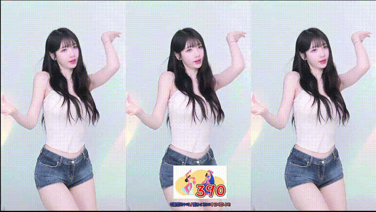 cd61bcf239b8154e23d141b75045effa_1748078542_3111.gif