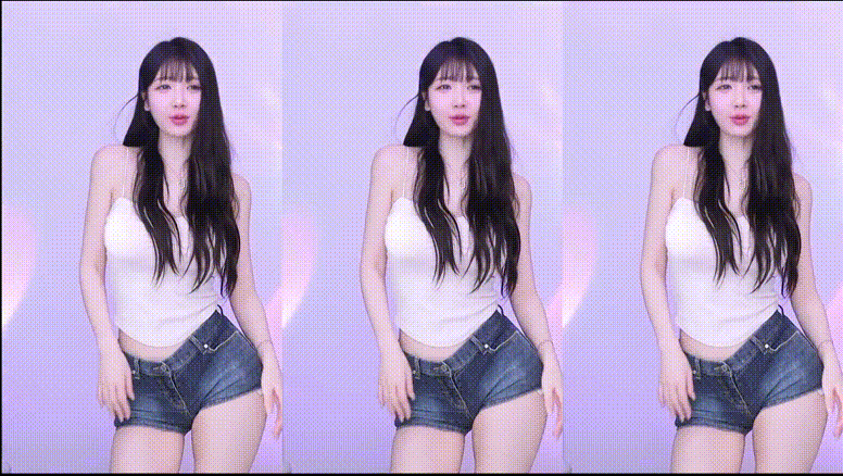 cd61bcf239b8154e23d141b75045effa_1748078543_6878.gif