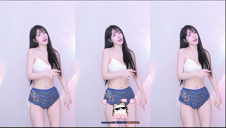 cd61bcf239b8154e23d141b75045effa_1748078544_3436.gif