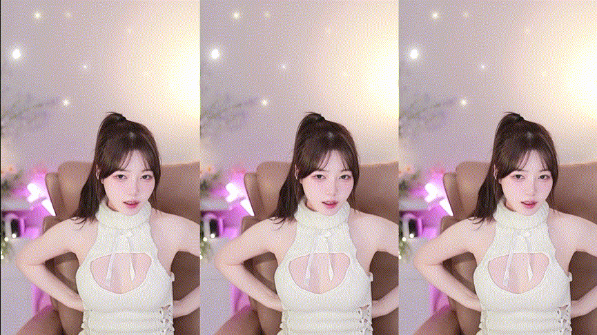 cd61bcf239b8154e23d141b75045effa_1748078685_0549.gif