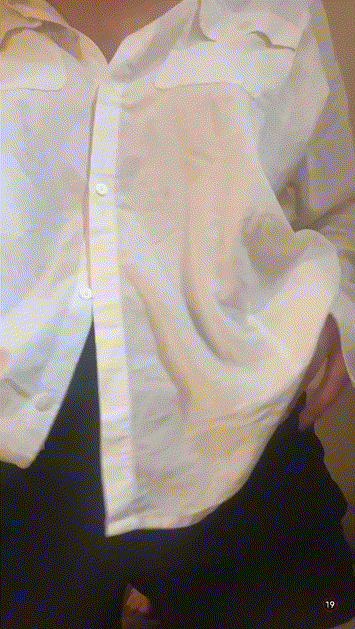cd61bcf239b8154e23d141b75045effa_1748078811_1567.gif