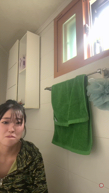 cd61bcf239b8154e23d141b75045effa_1748078828_3841.gif