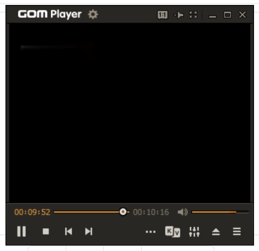 cd61bcf239b8154e23d141b75045effa_1748079234_6383.png