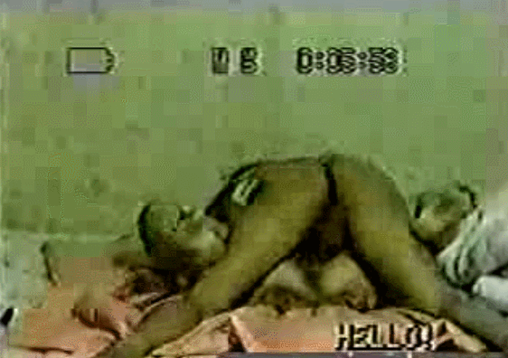 cd9f2fee41772d2576f223b0be9ca5d4_1746341317_0649.gif