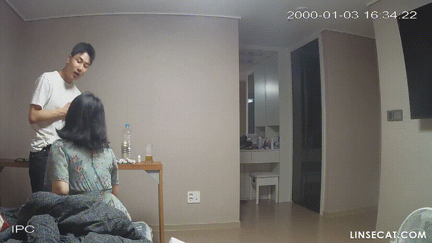 cdfc0fe284a4a7327efd3c428ea7c1fe_1747459633_7045.gif