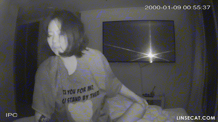 cdfc0fe284a4a7327efd3c428ea7c1fe_1747459801_1205.gif