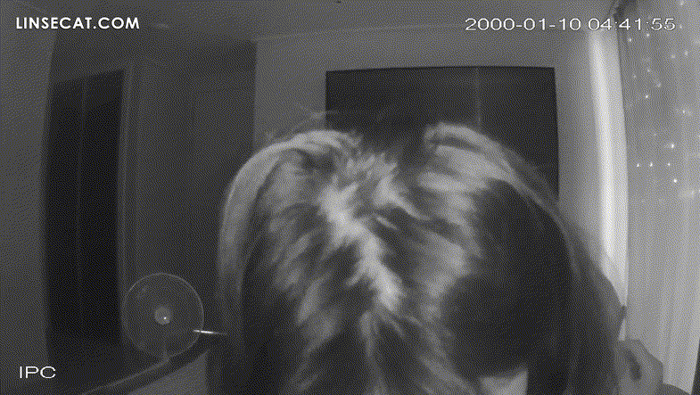 cdfc0fe284a4a7327efd3c428ea7c1fe_1747459836_1383.gif