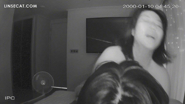 cdfc0fe284a4a7327efd3c428ea7c1fe_1747459845_4755.gif