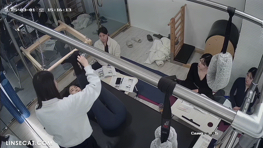 cdfc0fe284a4a7327efd3c428ea7c1fe_1747459944_0121.gif