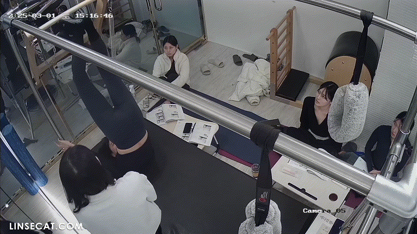 cdfc0fe284a4a7327efd3c428ea7c1fe_1747459945_7439.gif