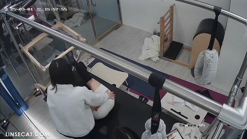 cdfc0fe284a4a7327efd3c428ea7c1fe_1747459956_8323.gif