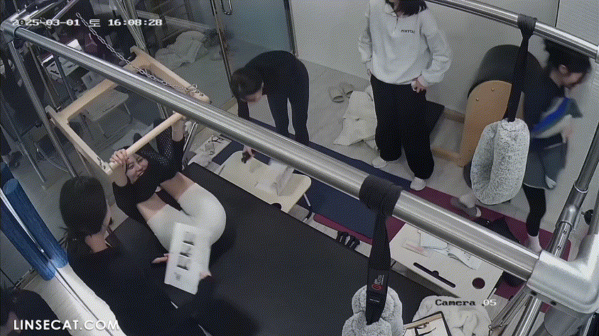 cdfc0fe284a4a7327efd3c428ea7c1fe_1747459967_7428.gif