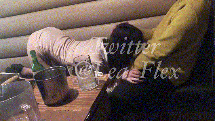 cdfc0fe284a4a7327efd3c428ea7c1fe_1747460760_7949.gif