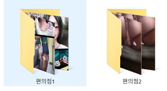 ce30fdd2b7be93d80cf6d4708c197728_1747286648_8265.png