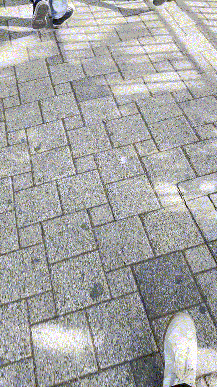 cf46d263ebba16e2a588fe54cbe6de70_1746942992_5229.gif