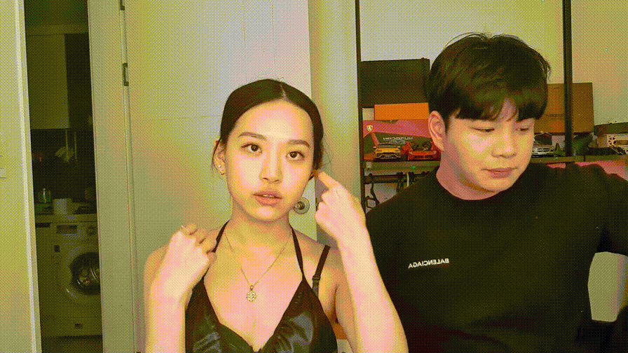 d06542d55032c48b84b879d26a50660d_1747475324_9377.gif