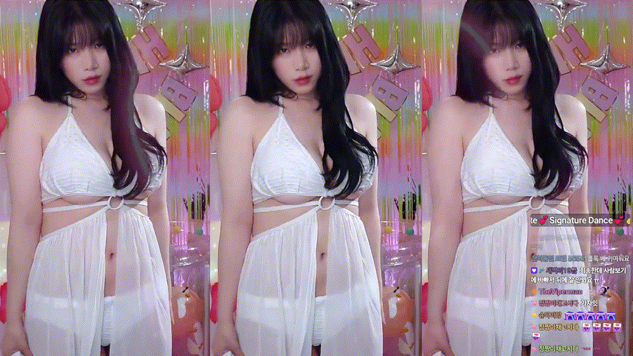 d06542d55032c48b84b879d26a50660d_1747475602_5864.gif