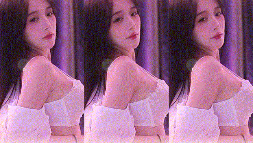 d06542d55032c48b84b879d26a50660d_1747476416_8639.gif