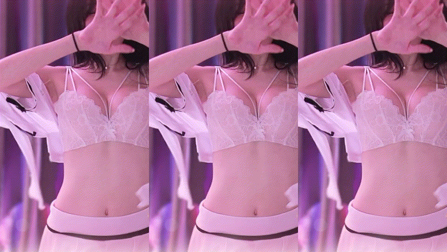 d06542d55032c48b84b879d26a50660d_1747476422_2546.gif