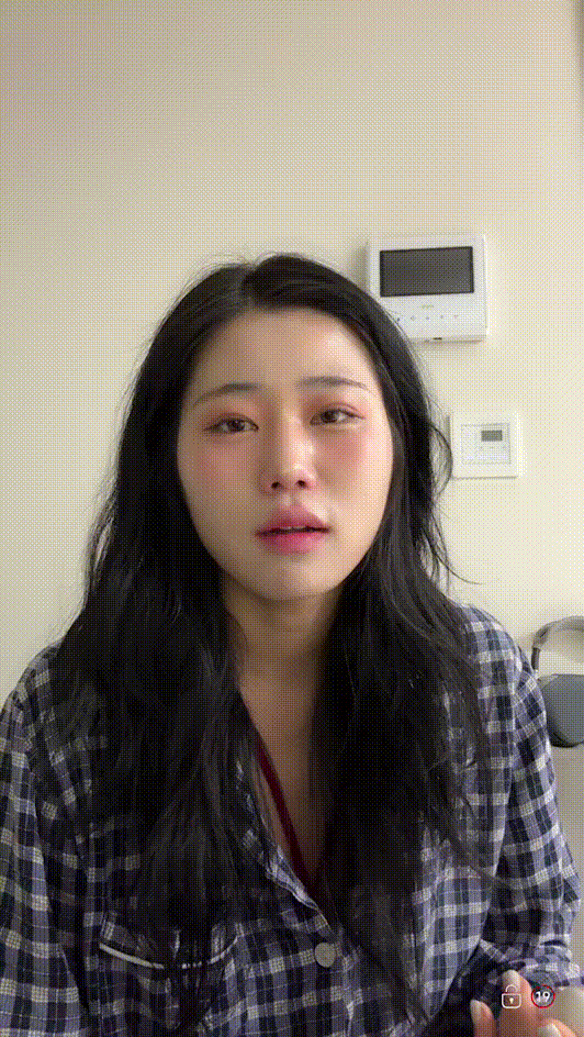 d06542d55032c48b84b879d26a50660d_1747477031_7181.gif