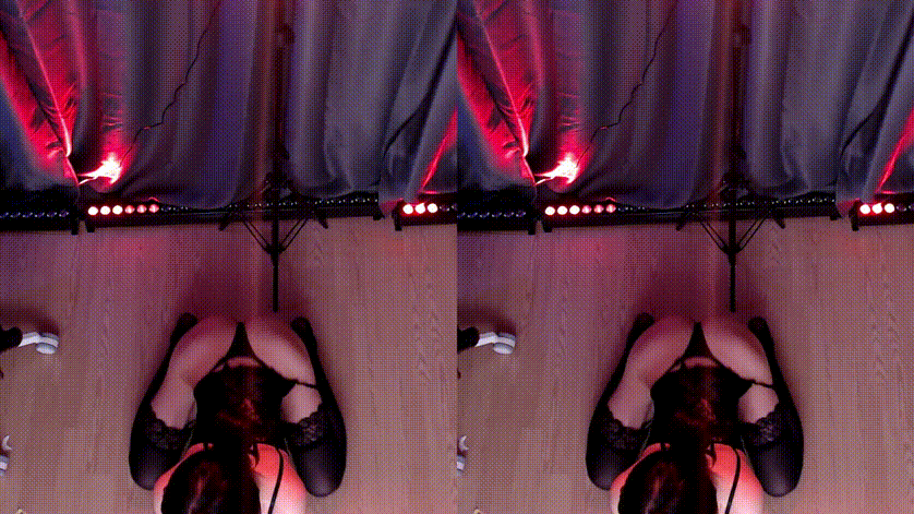 d06542d55032c48b84b879d26a50660d_1747477489_2062.gif