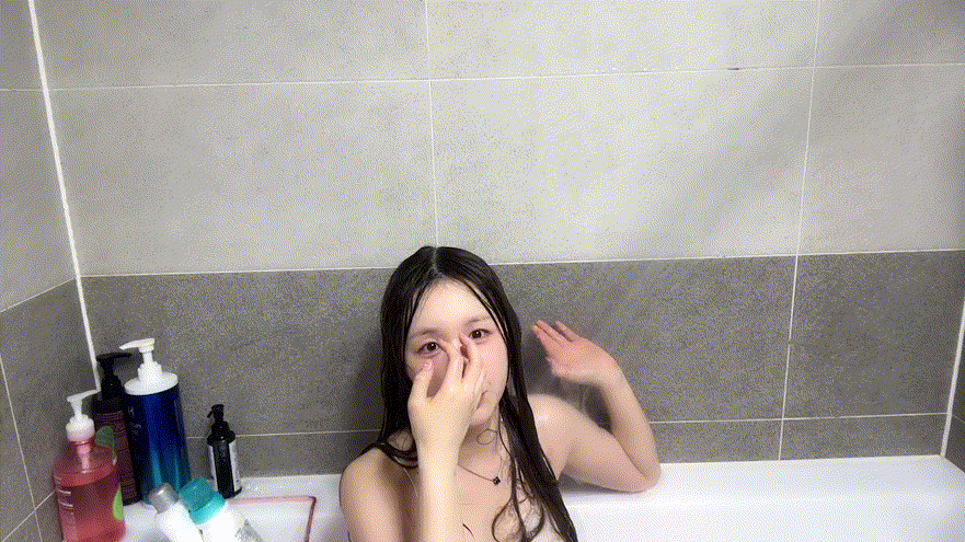 d4fdcc40d20051f42644e9f60dc0be78_1747287568_3366.gif