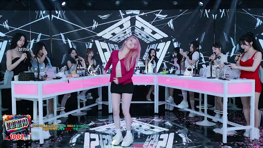 d4fdcc40d20051f42644e9f60dc0be78_1747287890_8824.gif