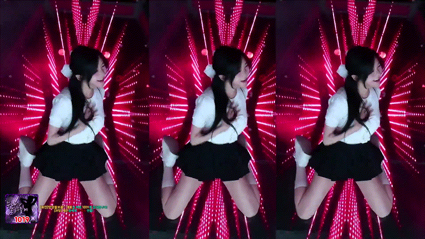 d4fdcc40d20051f42644e9f60dc0be78_1747287902_4196.gif