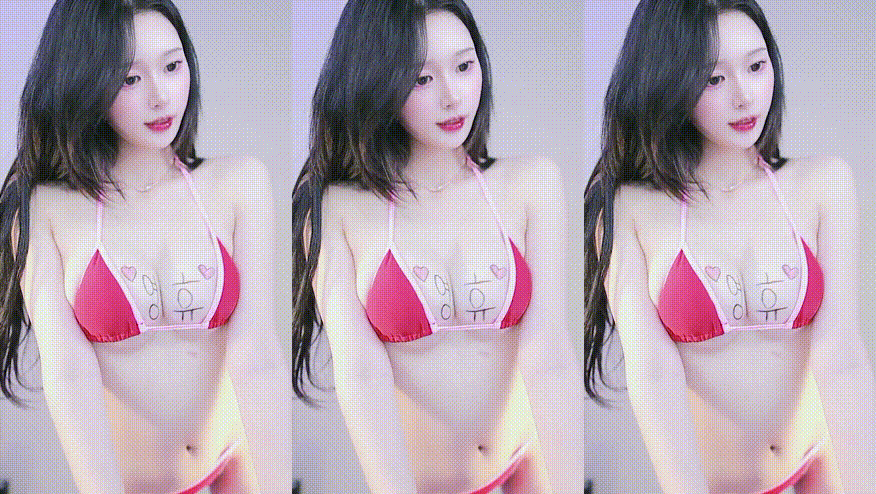 d4fdcc40d20051f42644e9f60dc0be78_1747288071_2021.gif