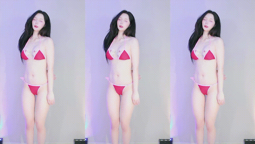 d4fdcc40d20051f42644e9f60dc0be78_1747288111_764.gif
