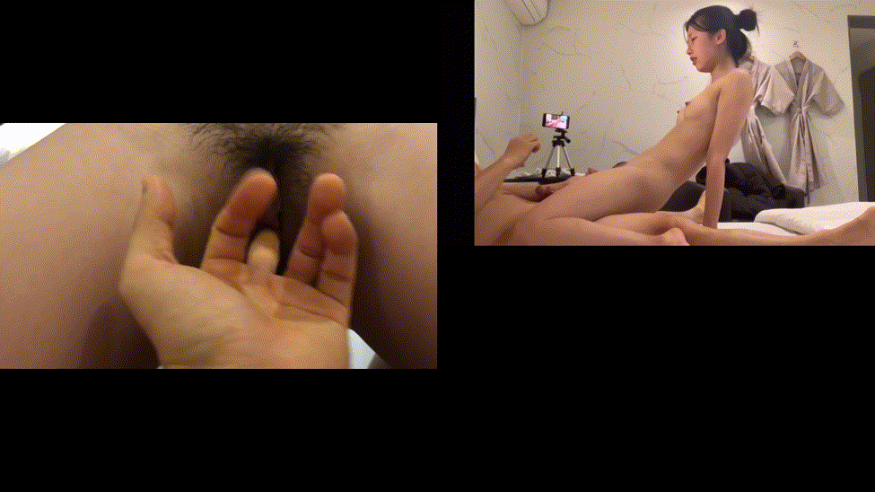 d84d038d4330a8b27a34208bc3fdd5ba_1748323605_3453.gif