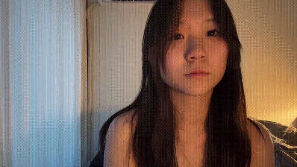 dad10b953d9516c595e550d88bb1a9b2_1747194182_7852.gif