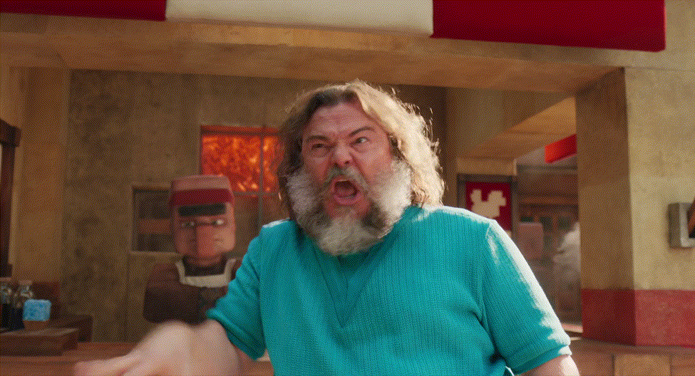 dad10b953d9516c595e550d88bb1a9b2_1747194384_1878.gif