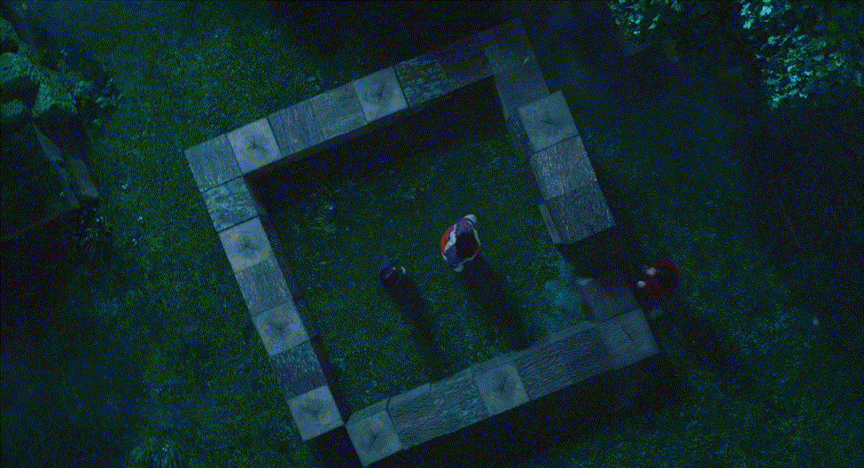 dad10b953d9516c595e550d88bb1a9b2_1747194397_0214.gif
