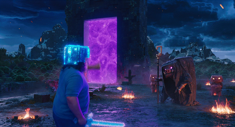 dad10b953d9516c595e550d88bb1a9b2_1747194406_8544.gif