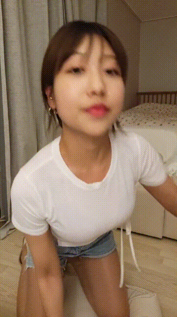 defad302d2594833847c81f954bdb37c_1748677822_9858.gif