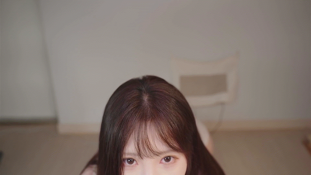 e15b08f47f48310148a06417beab2224_1747741378_2083.gif