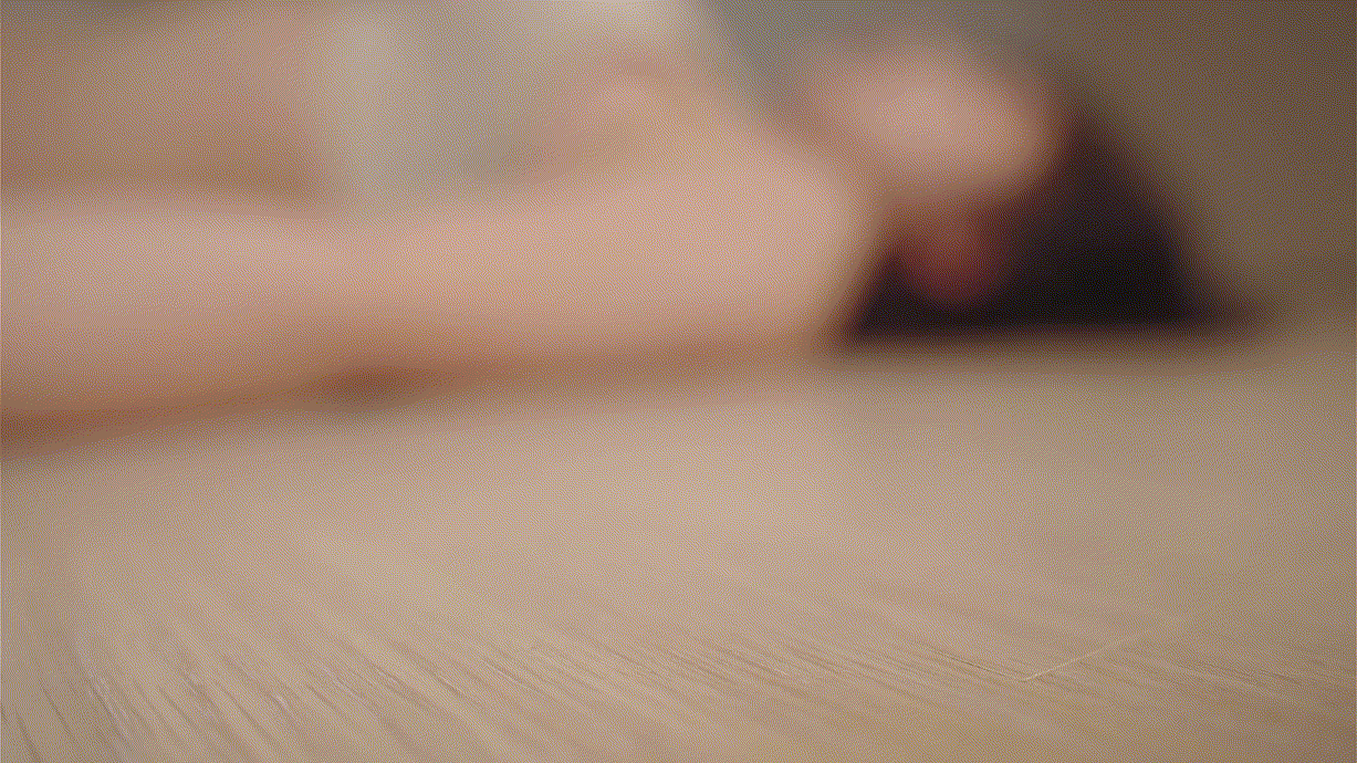 e15b08f47f48310148a06417beab2224_1747741380_2465.gif