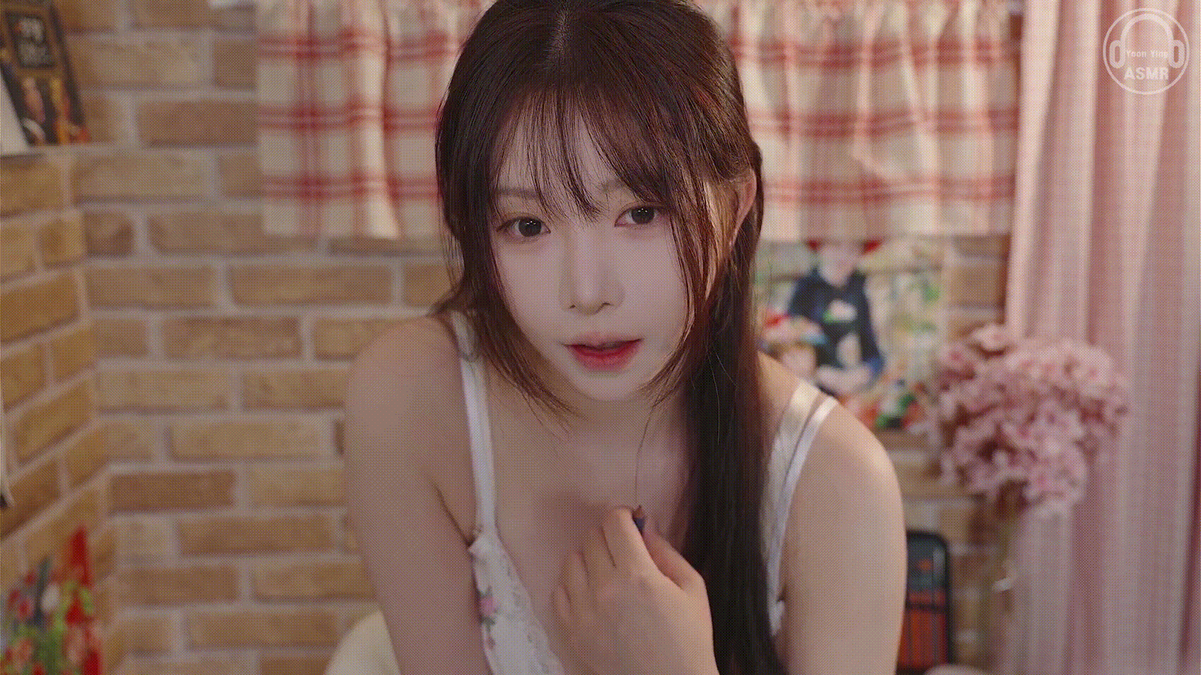 e15b08f47f48310148a06417beab2224_1747741980_4201.gif