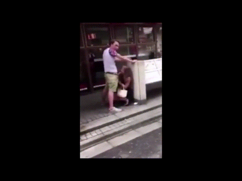 e15b08f47f48310148a06417beab2224_1747743929_4961.gif
