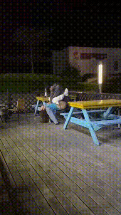 e15b08f47f48310148a06417beab2224_1747743951_8591.gif