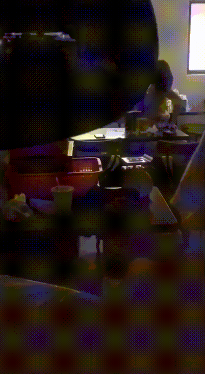 e15b08f47f48310148a06417beab2224_1747743955_9729.gif