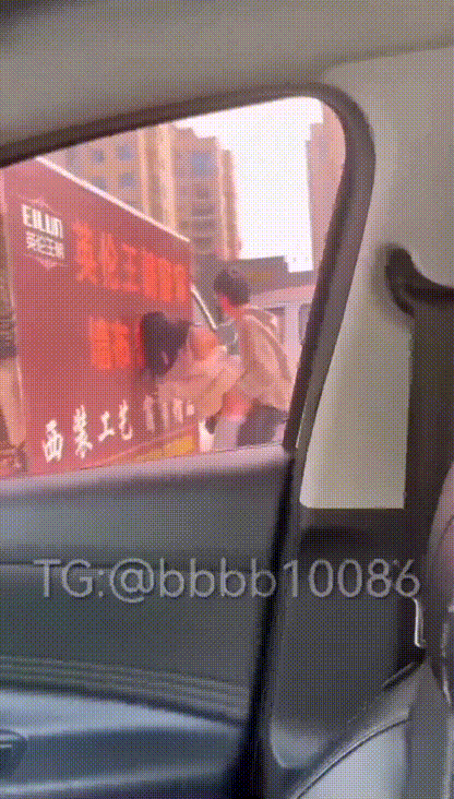 e15b08f47f48310148a06417beab2224_1747743966_7551.gif
