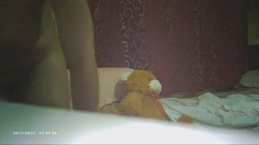 e15b08f47f48310148a06417beab2224_1747744640_1928.gif