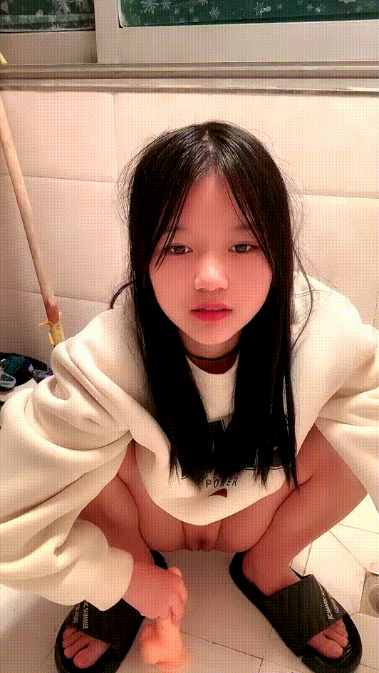 e15b08f47f48310148a06417beab2224_1747745928_3698.gif