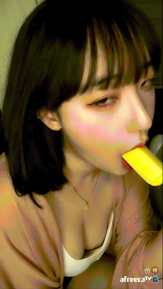 e2464c156508fd52d4c29857da5953d3_1746346335_1151.gif