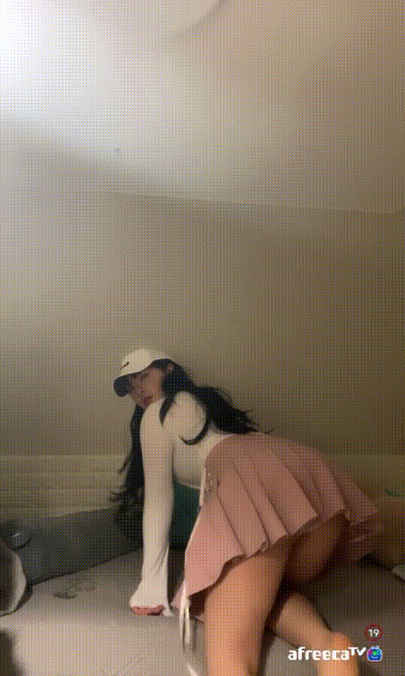 e2464c156508fd52d4c29857da5953d3_1746346414_769.gif